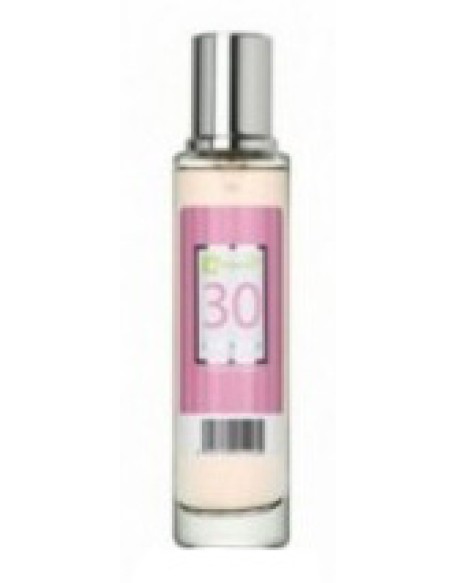 IAP MINIPROFUMO DON.30 30ML