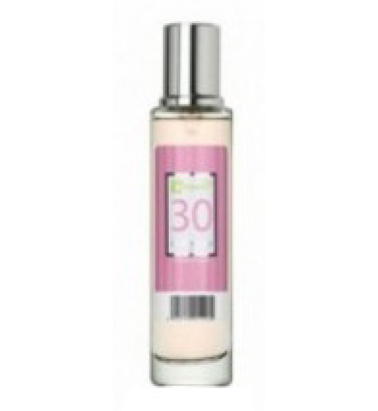 IAP MINIPROFUMO DON.30 30ML IAP MINIPROFUMO DON.30 30ML