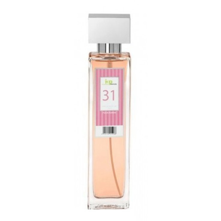 PROFUMO DA DONNA IAP PHARMA 31 150 ML PROFUMO DA DONNA IAP PHARMA 31 150 ML