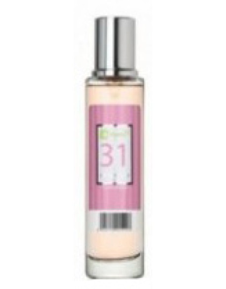 IAP MINIPROFUMO DON.31 30ML