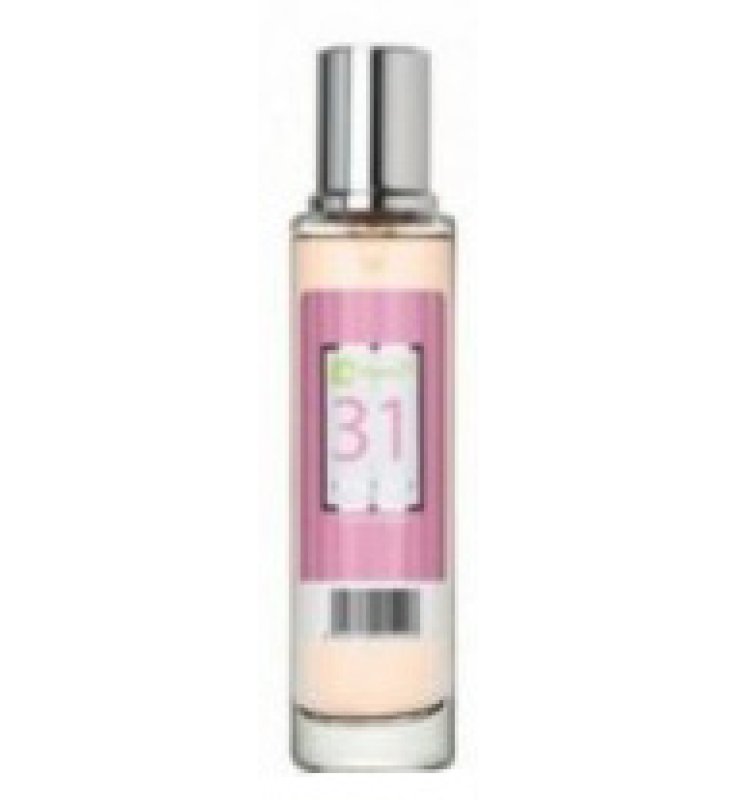 IAP MINIPROFUMO DON.31 30ML IAP MINIPROFUMO DON.31 30ML
