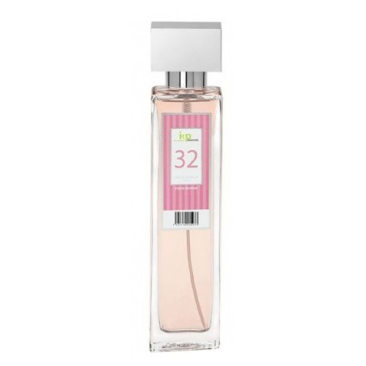 IAP MINIPROFUMO DON.32 30ML IAP MINIPROFUMO DON.32 30ML