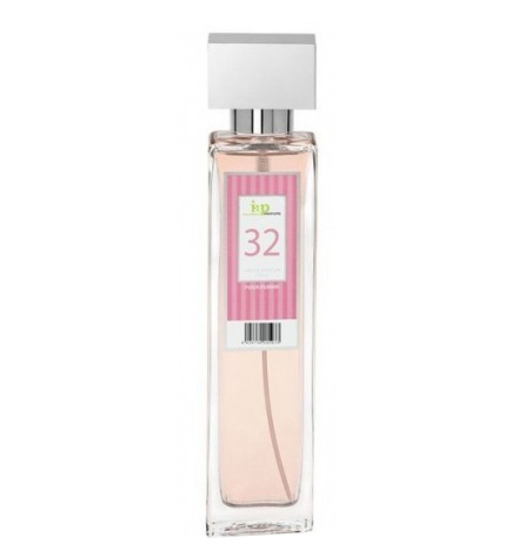 IAP MINIPROFUMO DON.32 30ML IAP MINIPROFUMO DON.32 30ML