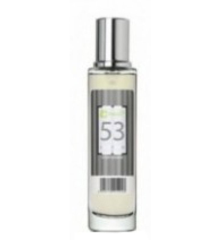IAP MINIPROFUMO UOMO 53 30ML IAP MINIPROFUMO UOMO 53 30ML