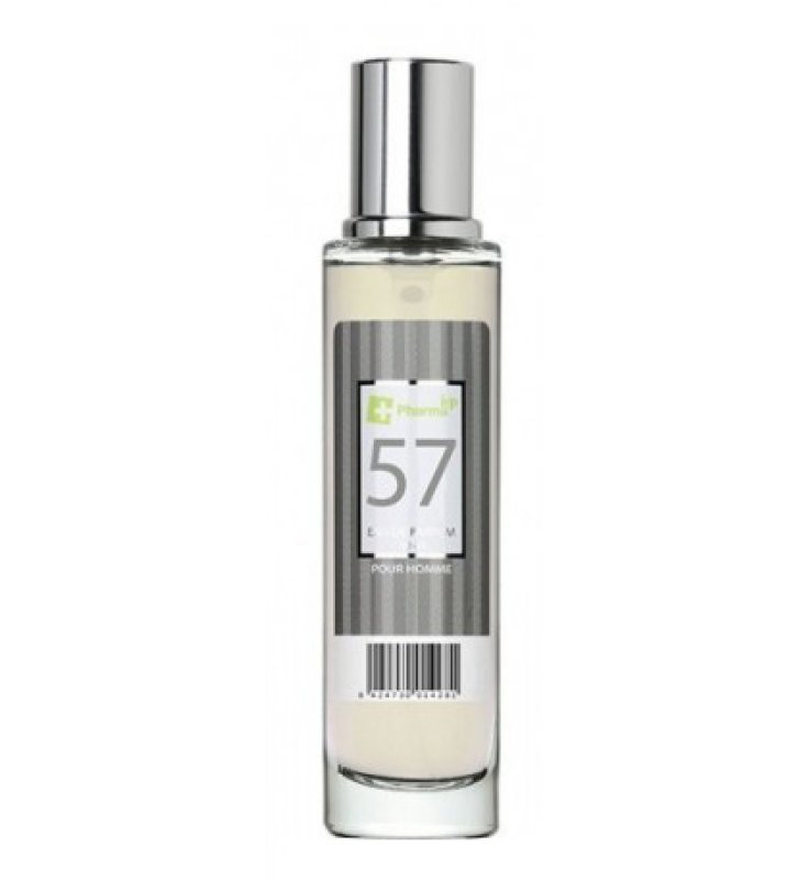 IAP MINIPROFUMO UOMO 57 30ML IAP MINIPROFUMO UOMO 57 30ML