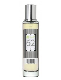 IAP MINIPROFUMO UOMO 62 30ML