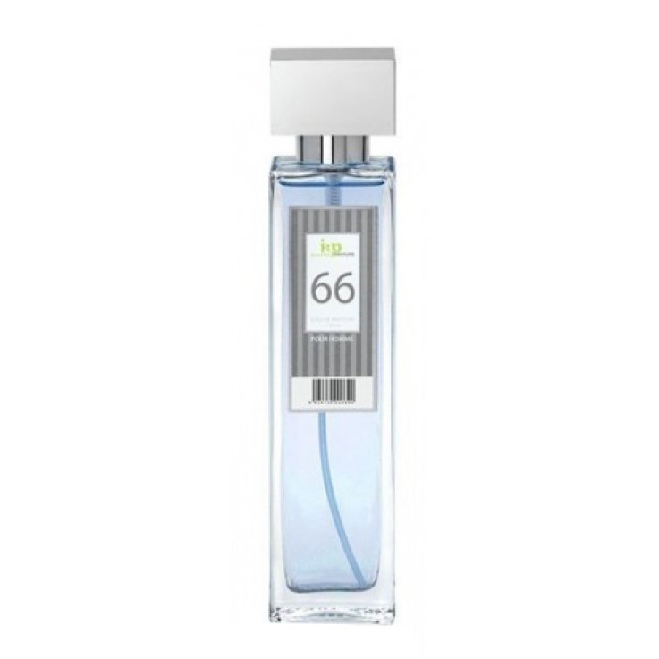IAP PHARMA 66 150 ML IAP PHARMA 66 150 ML