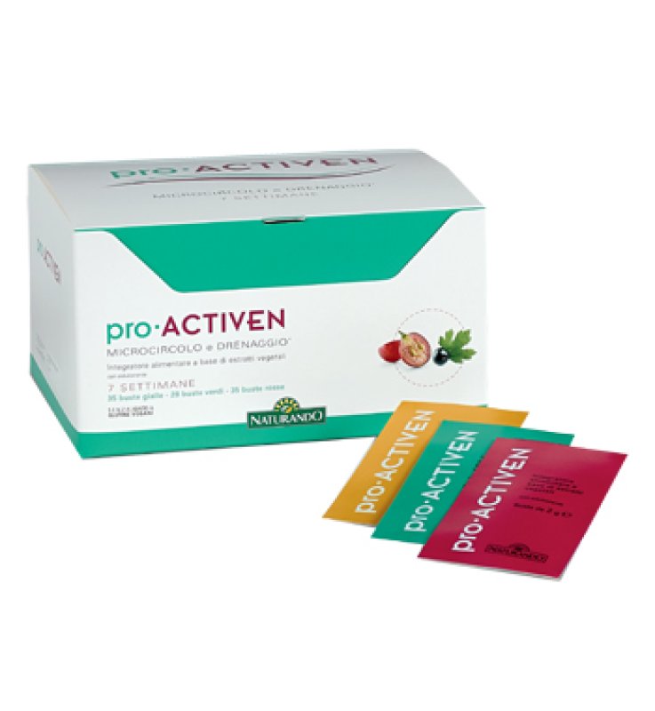 PROACTIVEN BST S/G(35GIALLE-28VE PROACTIVEN BST S/G(35GIALLE-28VE