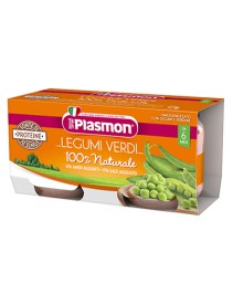 OMO PL LegumiVerdi 2x80gr.