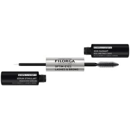 FILORGA OPTIM EYES LASHES & BROWS 2 X 3,5 ML