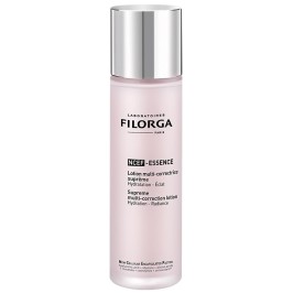 FILORGA NC EF ESSENCE 150 ML