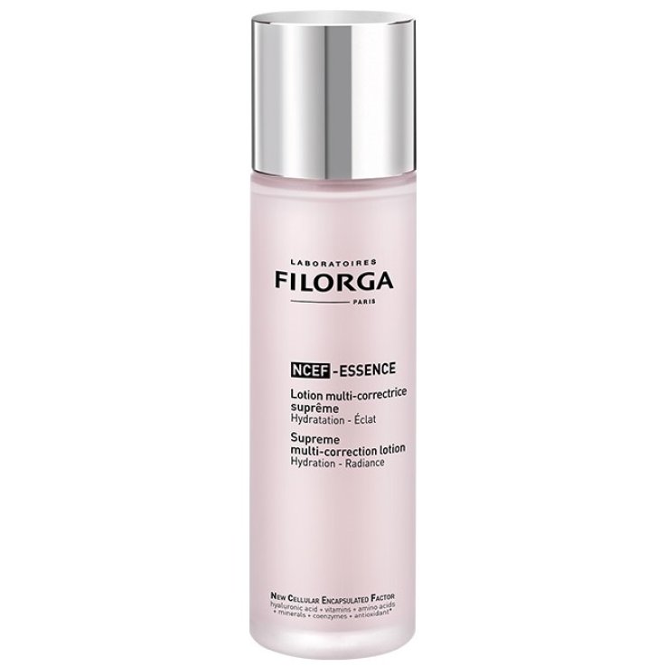 FILORGA NC EF ESSENCE 150 ML