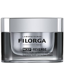 FILORGA NC EF REVERSE 50 ML