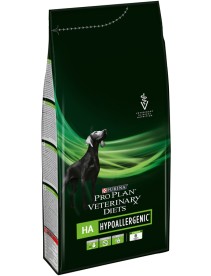 V PPVD CANE HA HYPOALLERGENIC 3K