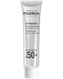 FILORGA UV DEFENCE SPF50+ 40 ML