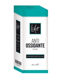 LIART Antioss.Crema 50ml