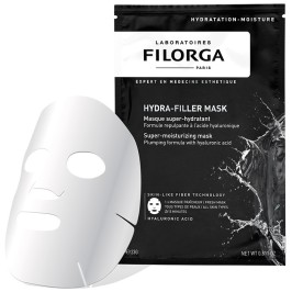 FILORGA HYDRA FILLER MASK 1 PEZZO