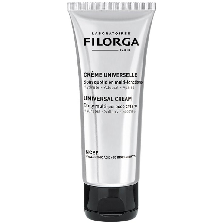 FILORGA CREME UNIVERSELLE 100 ML