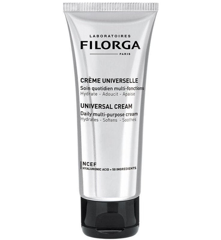 FILORGA CREME UNIVERSELLE 100 ML