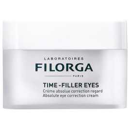 FILORGA TIME FILLER EYES 15 ML