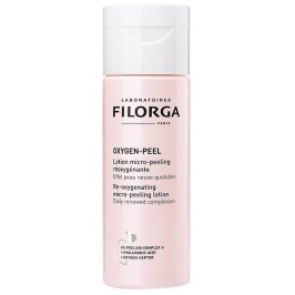 FILORGA OXYGEN PEEL 150 ML