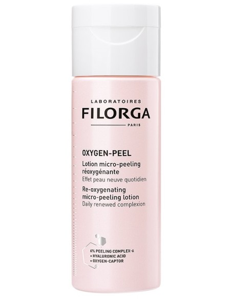 FILORGA OXYGEN PEEL 150 ML