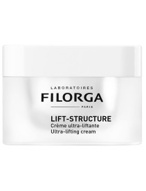 FILORGA LIFT STRUCTURE 50 ML STD