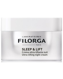 FILORGA SLEEP&LIFT 50 ML STD