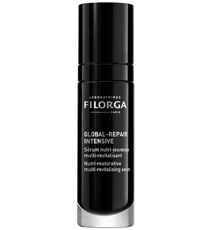 FILORGA GLOBAL REPAIR INTENSIVE FILORGA GLOBAL REPAIR INTENSIVE