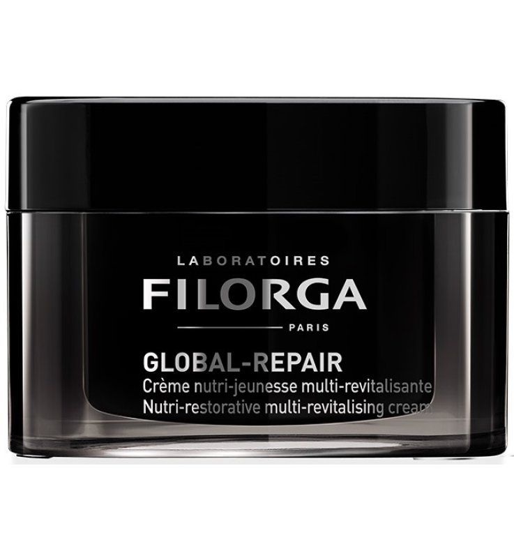 FILORGA GLOBAL REPAIR CREAM