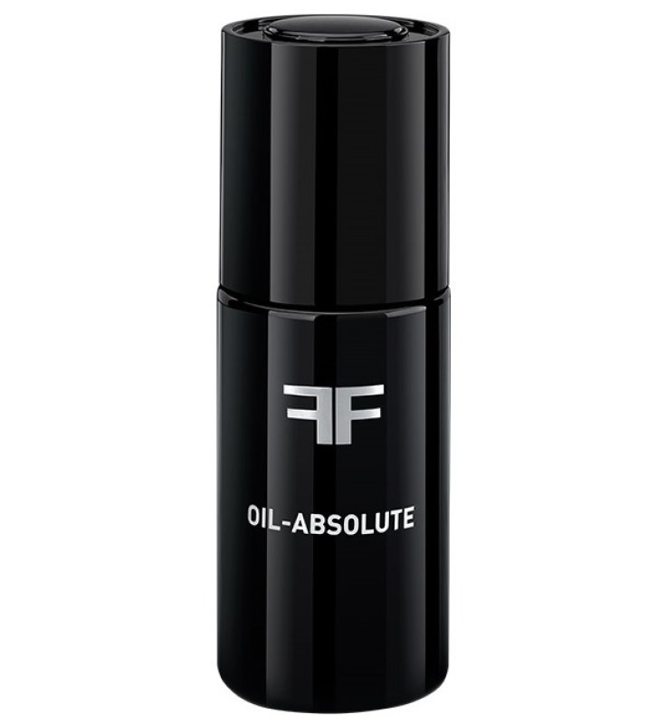 FILORGA OIL ABSOLUTE 30 ML