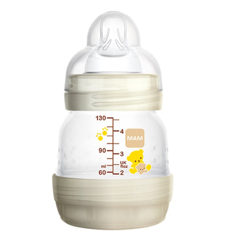 MAM EASY START 130ML+START 0+TETTARELLA 0 MAM EASY START 130ML+START 0+TETTARELLA 0