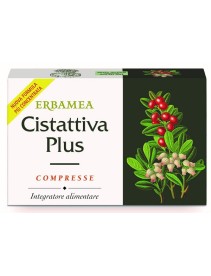 CISTATTIVA PLUS 24CPR