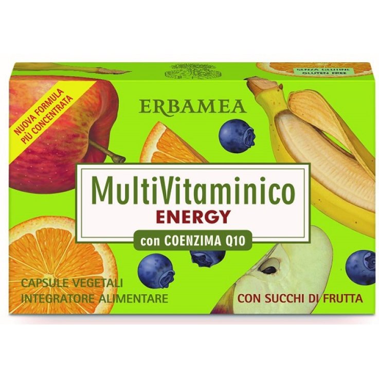 MULTIVIT.ENERGY CQ10 24 CprEBM MULTIVIT.ENERGY CQ10 24 CprEBM
