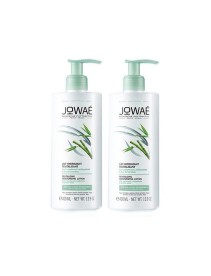 JOWAE DUO CREMA MANI&UNGHIE IDRA