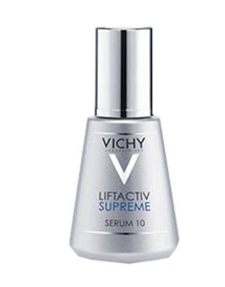 LIFTACTIV SUPREME SERUM 10 30 ML