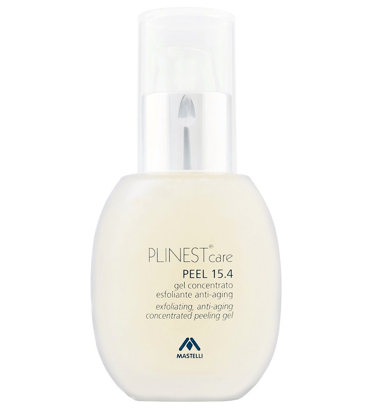 PLINEST CARE Peel 15,4 30ml