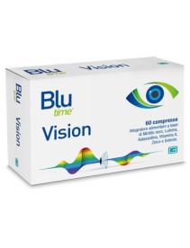 BLUNET VISION 60 Cpr
