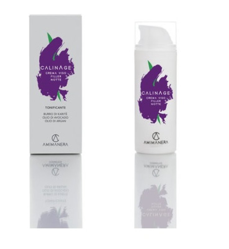 AMIMANERA CALINAGE 50ml