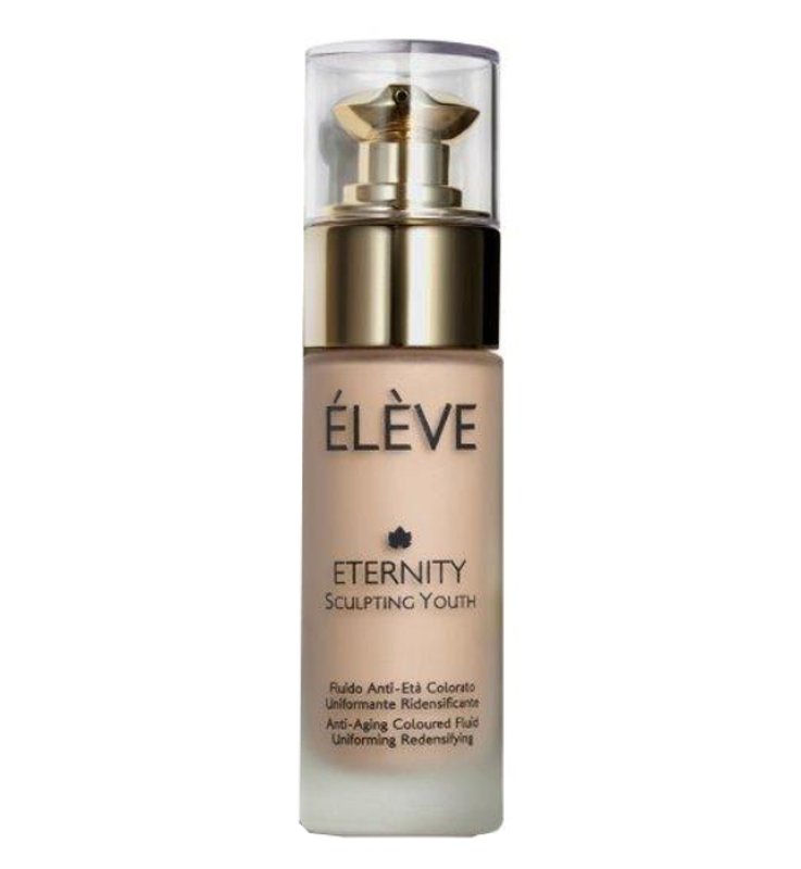 ELEVE Eternity Fluido 1 Light ELEVE Eternity Fluido 1 Light