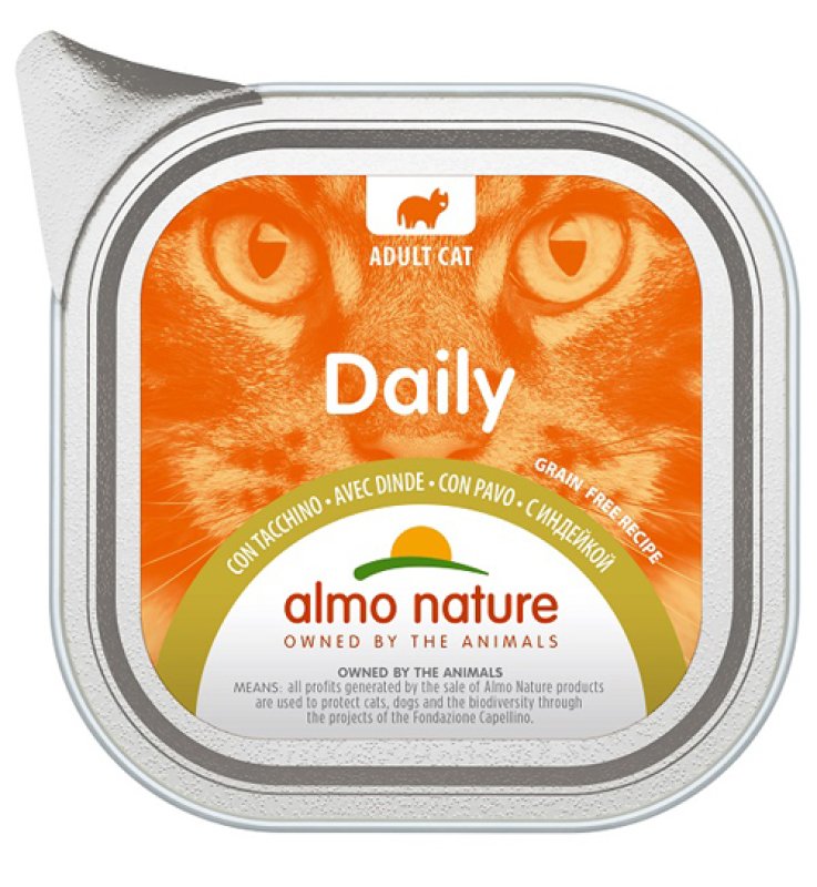 V ALMO N CAT AD 100GR TACCH.