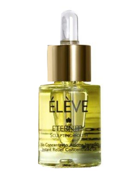 ELEVE Eternity Olio Conc.15ml