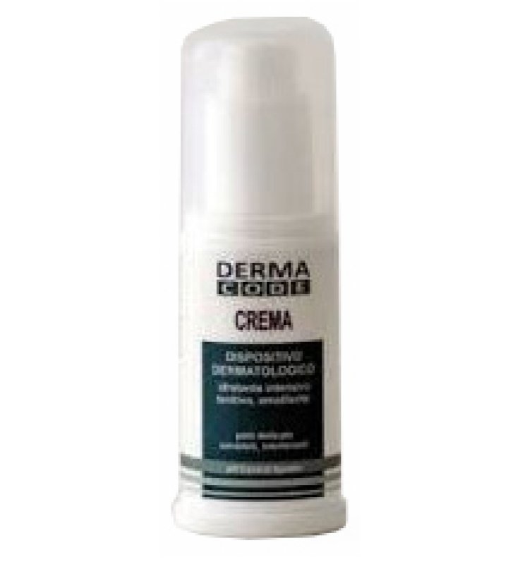 DERMACODE Crema 50ml
