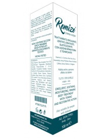 REMIZE Crema Viso 50ml