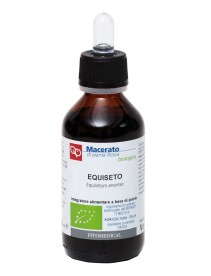 EQUISETO TM BIO 100ML FITOMEDICA