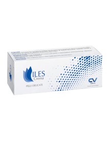 ILES CREMA DERMATOLOGICA VISO 30 ML