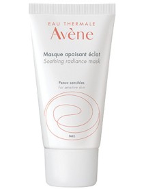 AVENE ETA MASCHERA LENITIVA 50 ML