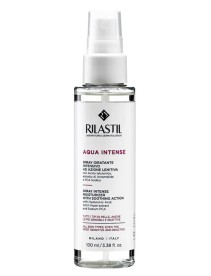 RILASTIL AQUA INTENSE SPRAY 100M