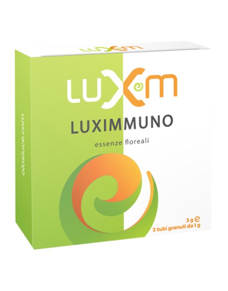 LUXIMMUNO 3G