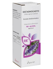 EIE AGNOCASTO Gtt 30ml